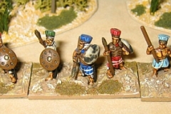 peleset1