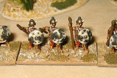 sherden1