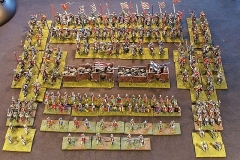 laterhungarians000