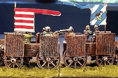 laterhungarians001