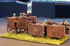 laterhungarians003