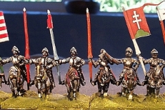 laterhungarians004
