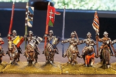 laterhungarians005