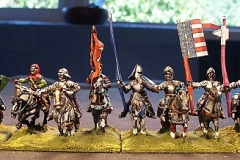 laterhungarians007