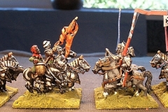 laterhungarians009