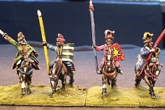 laterhungarians010