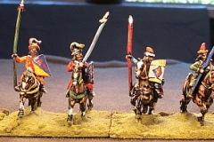 laterhungarians014