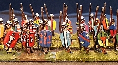 laterhungarians015