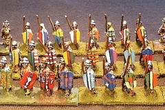 laterhungarians016