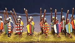 laterhungarians018