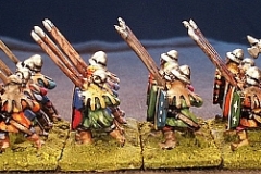 laterhungarians019