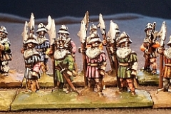 laterhungarians020