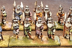 laterhungarians021