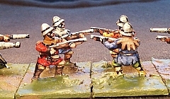 laterhungarians022