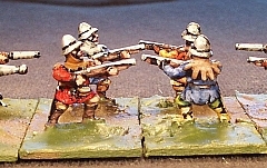 laterhungarians023