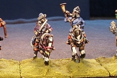 laterhungarians024