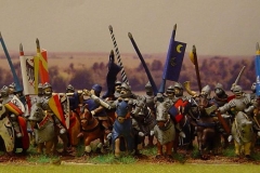 Hongrois1