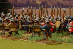 Hongrois10