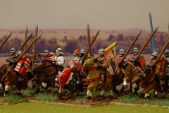 Hongrois2