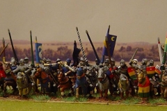 Hongrois3