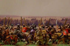 Hongrois5