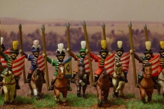 Hongrois6