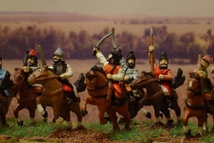 Hongrois7
