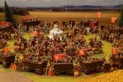 Hussites1