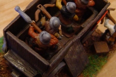Hussites10
