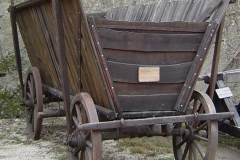 Hussites12