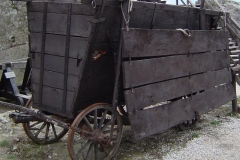Hussites13