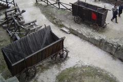 Hussites14