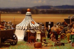 Hussites2