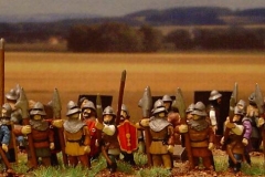 Hussites3