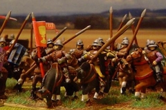 Hussites4