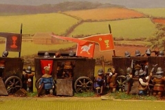 Hussites5