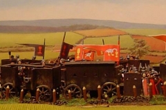 Hussites6