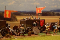 Hussites7