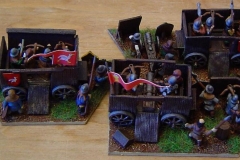 Hussites9
