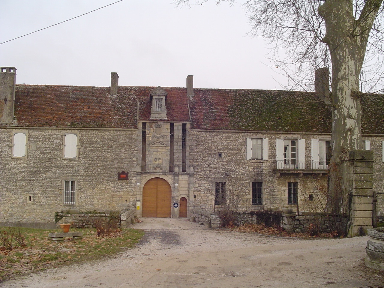 chateau_de_la_berchere