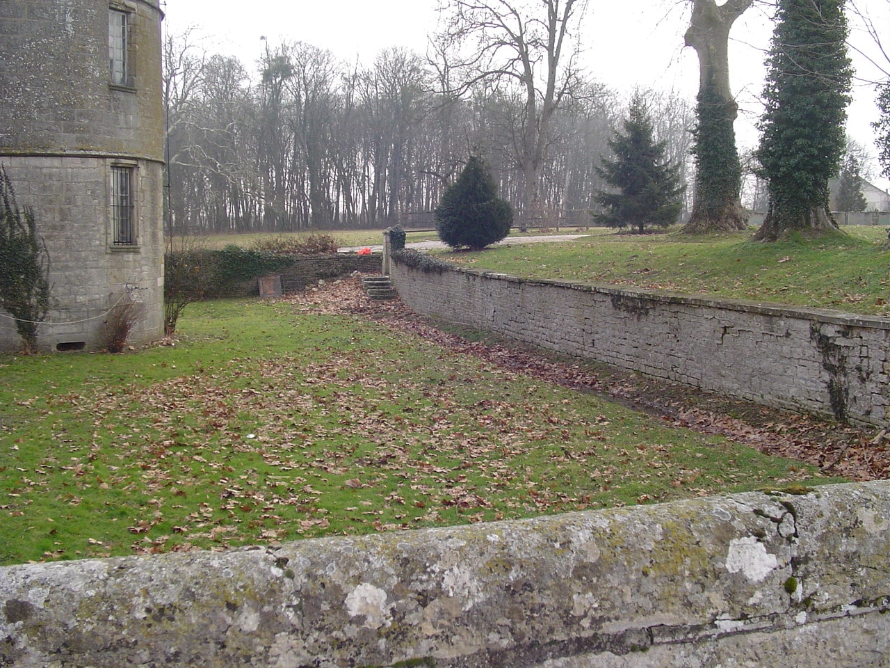 fosses_par_ou_les_badois_sont_passes_a_la_berchere