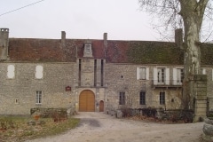 chateau_de_la_berchere