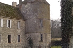 chateau_de_la_berchere2