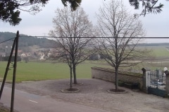 debouche_des_Allemands_a_concoeur