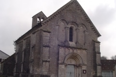 eglise_d_agencourt_theatre_de_combats