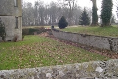 fosses_par_ou_les_badois_sont_passes_a_la_berchere