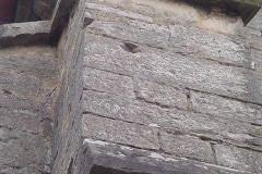 impacts_sur_l_eglise_d_agencourt