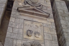 impacts_sur_la_berchere