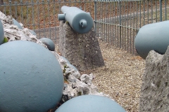 monument_a_concoeur2