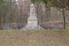 monument_a_concoeur_3